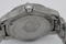 TAG Heuer Professional 2000 WK1212 - image 7