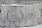 TAG Heuer Professional 2000 WK1212 - image 4