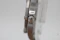 TAG Heuer Professional 2000 WK1212 - image 2