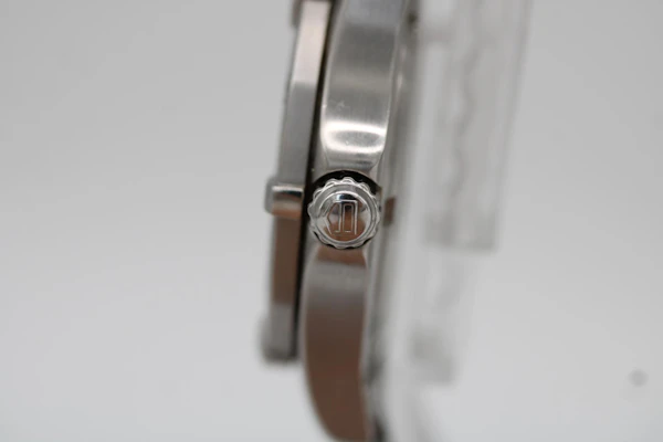 TAG Heuer Professional 2000 WK1212 - image 2