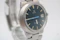 Omega Dynamic 166.03 - image 6