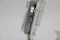 Omega Dynamic 166.03 - image 8