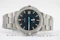 Omega Dynamic 166.03 - image 3