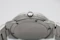 Omega Dynamic 166.03 - image 7