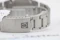 Omega Dynamic 166.03 - image 4