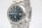 Omega Dynamic 166.03 - image 5