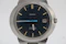 Omega Dynamic 166.03 - image 2