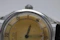 Omega Bumper 2582-1 Bumper new strap presentation pouch 1947 - image 5