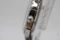 Omega Bumper 2582-1 Bumper new strap presentation pouch 1947 - image 9