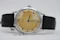 Omega Bumper 2582-1 Bumper new strap presentation pouch 1947 - image 6