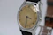 Omega Bumper 2582-1 Bumper new strap presentation pouch 1947 - image 4