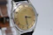 Omega Bumper 2582-1 Bumper new strap presentation pouch 1947 - image 3