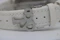 Jacob & Co. Five Time Zone JCM-24DA - image 6