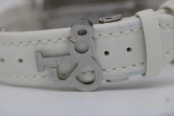 Jacob & Co. Five Time Zone JCM-24DA - image 6