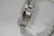 Jacob & Co. Five Time Zone JCM-24DA - image 3