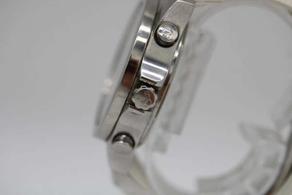 Jacob & Co. Five Time Zone JCM-24DA - image 3