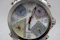 Jacob & Co. Five Time Zone JCM-24DA - image 9