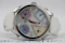 Jacob & Co. Five Time Zone JCM-24DA - image 7