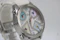Jacob & Co. Five Time Zone JCM-24DA - image 2