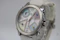 Jacob & Co. Five Time Zone JCM-24DA - image 4