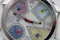 Jacob & Co. Five Time Zone JCM-24DA - image 5