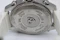 Jacob & Co. Five Time Zone JCM-24DA - image 10