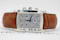 Longines DolceVita L5/65566.4 - image 5