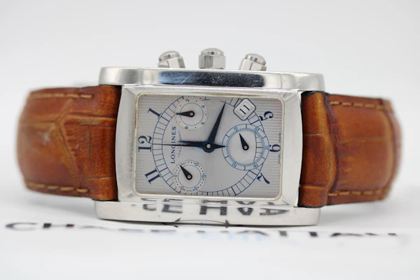 Longines DolceVita L5/65566.4 - image 5