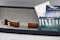 Longines DolceVita L5/65566.4 - image 7