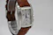 Longines DolceVita L5/65566.4 - image 2