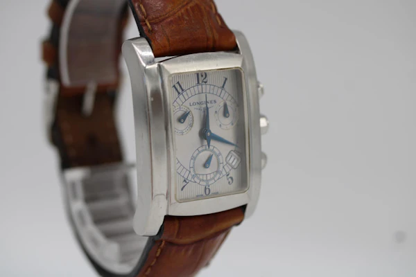 Longines DolceVita L5/65566.4 - image 2