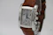 Longines DolceVita L5/65566.4 - image 3