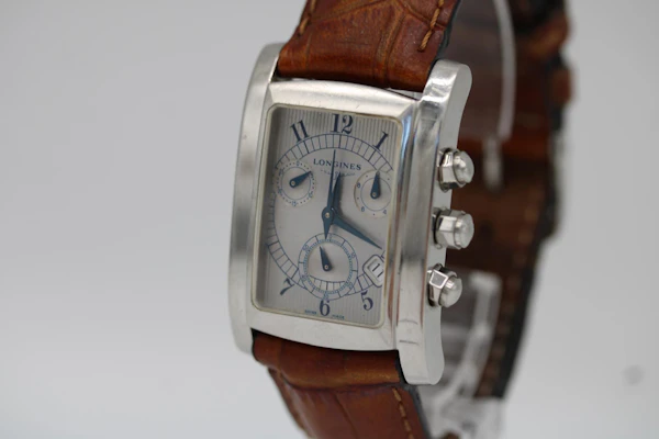 Longines DolceVita L5/65566.4 - image 3