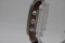 Longines DolceVita L5/65566.4 - image 8