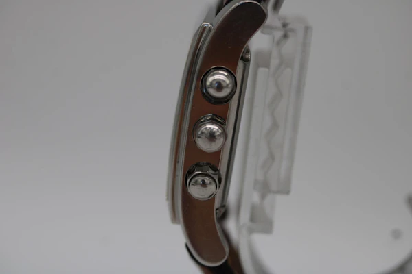 Longines DolceVita L5/65566.4 - image 8