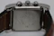 Longines DolceVita L5/65566.4 - image 6