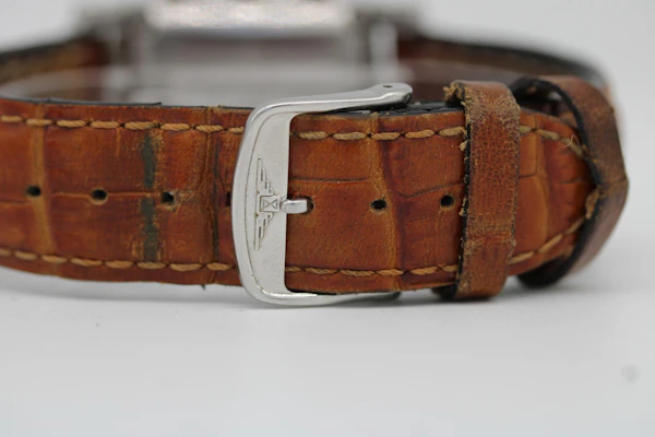 Longines DolceVita L5/65566.4 - image 9
