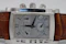 Longines DolceVita L5/65566.4 - image 4