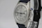 Baltic Bicompax 002 Silver BICOMPAX 002 SILVER Full Set 2023 - image 3