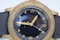 Baltic Aquascaphe Bronze Blue Gilt - image 6