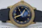 Baltic Aquascaphe Bronze Blue Gilt - image 7