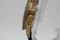 Baltic Aquascaphe Bronze Blue Gilt - image 2