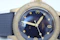 Baltic Aquascaphe Bronze Blue Gilt - image 5