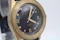 Baltic Aquascaphe Bronze Blue Gilt - image 9