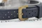 Baltic Aquascaphe Bronze Blue Gilt - image 4