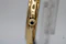 Cartier Cougar 887904 18ct - image 2