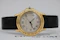 Cartier Cougar 887904 18ct - image 7