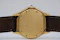 Cartier Cougar 887904 18ct - image 8