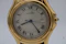 Cartier Cougar 887904 18ct - image 4