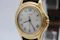 Cartier Cougar 887904 18ct - image 3